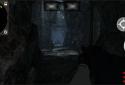 Baris 2 Spiders (Full) screenshot 6