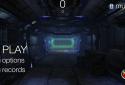 Infinite Run screenshot 1