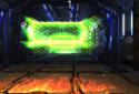Infinite Run screenshot 2