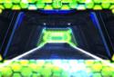 Infinite Run screenshot 3