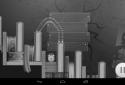 Sadlinky screenshot 5