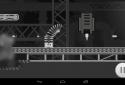 Sadlinky screenshot 7
