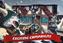 Lionheart Tactics screenshot 13