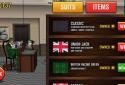 The Ministry of Silly Walks screenshot 3