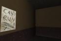 Slender: The Corridors screenshot 1