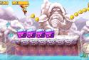 Happy Run screenshot 1
