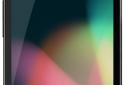 Lime Rounding (Закруглення) screenshot 3
