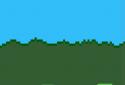 Lime Rounding (Закруглення) screenshot 5