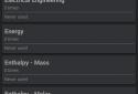 Convert Everything Pro - Units screenshot 2