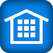 Nine Launcher