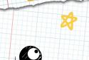 Cado screenshot 1