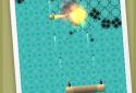 Anodia: Unique Brick Breaker screenshot 2