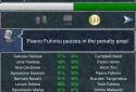 True Football National Manager screenshot 23