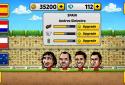 Puppet Soccer 2014 - Football screenshot 5