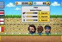 Puppet Soccer 2014 - Football screenshot 6