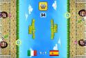 Puppet Soccer 2014 - Football screenshot 8