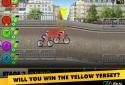 Tour de France 2014 - The Game screenshot 2