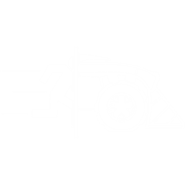Tile Rider
