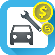 Авто Витрати - Car Expenses