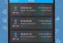 Авто Витрати - Car Expenses screenshot 3