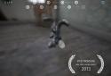 Lost Toys screenshot 10