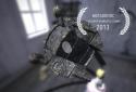 Lost Toys screenshot 2