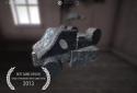 Lost Toys screenshot 8