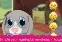 Peppy Pals Farm - Social Skills screenshot 3
