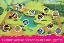 Peppy Pals Farm - Social Skills screenshot 5