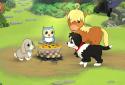 Peppy Pals Farm - Social Skills screenshot 6