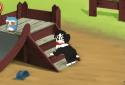 Peppy Pals Farm - Social Skills screenshot 7