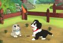 Peppy Pals Farm - Social Skills screenshot 8