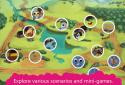 Peppy Pals Farm - Social Skills screenshot 9