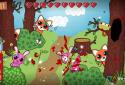Kawaii Killer screenshot 3