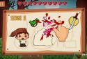 Kawaii Killer screenshot 4