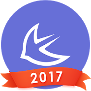 APUS Launcher - Theme, Wallpaper, Boost, Hide Apps