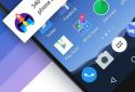 APUS Launcher - Theme, Wallpaper, Boost, Hide Apps screenshot 2