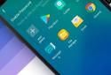 APUS Launcher - Theme, Wallpaper, Boost, Hide Apps screenshot 3