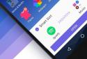 APUS Launcher - Theme, Wallpaper, Boost, Hide Apps screenshot 4