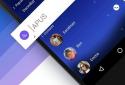 APUS Launcher - Theme, Wallpaper, Boost, Hide Apps screenshot 6