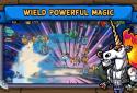 Royal Defenders screenshot 4