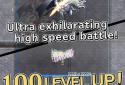 Inflation RPG screenshot 8