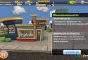 Capital City screenshot 4