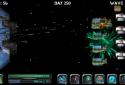 Space Station Defender screenshot 5