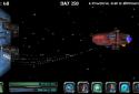Space Station Defender screenshot 6