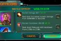 Space Station Defender screenshot 7