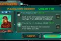 Space Station Defender screenshot 8