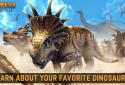 DINO HUNTER: DEADLY SHORES screenshot 16