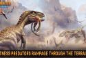 DINO HUNTER: DEADLY SHORES screenshot 18