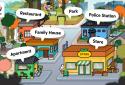 Toca Life: Town screenshot 5